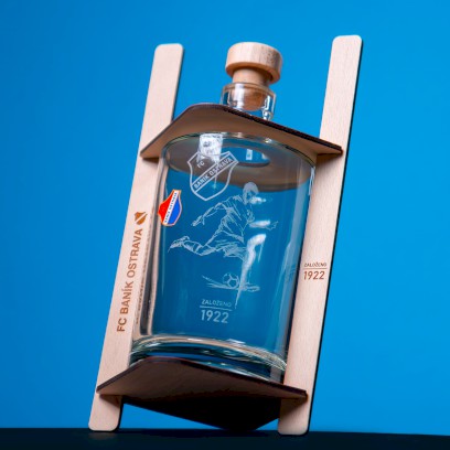 2896_SKLENENA LAHEV 0,7